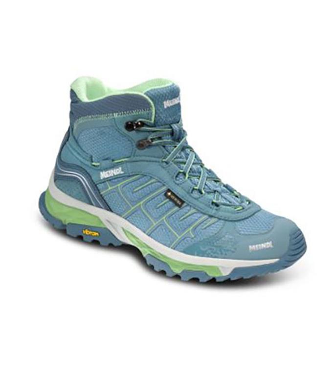 Meindl Finale Lady Mid Gtx Wandelschoenen Outdoorspecialist Nl